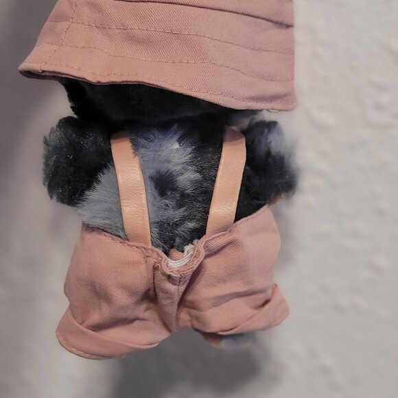 labubu designer set no doll - Picture 8 of 10